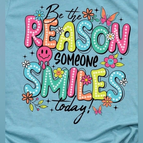 Meet your Posher, MaryAnn - Picture 3 of 13